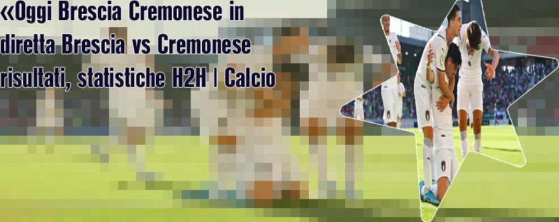 Better calcio risultati