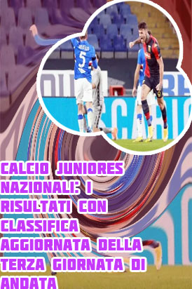 Calcio a risultati