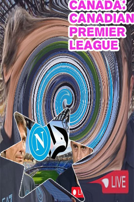 Calcio a tempo reale