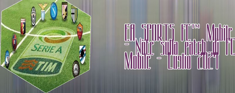 Calcio diretta mobile
