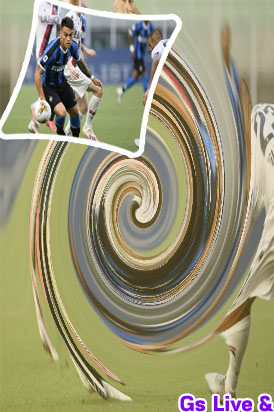 Calcio diretta risultati