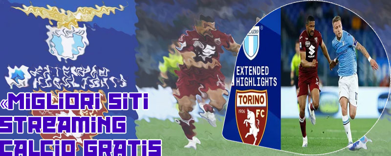 Calcio ga serie a