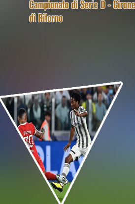 Calcio i risultati