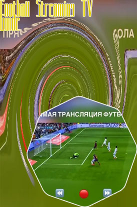 Calcio in streaming gratis su android
