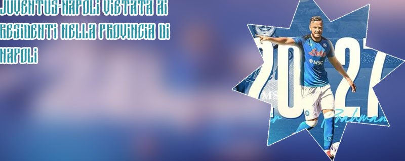 Calcio napoli ultimissime