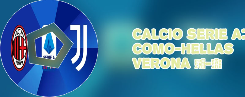 Calcio serie a in diretta