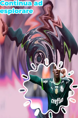 Diretta gol serie a