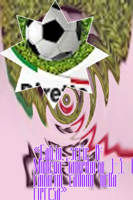 Diretta it calcio