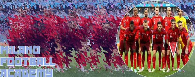 Eu football