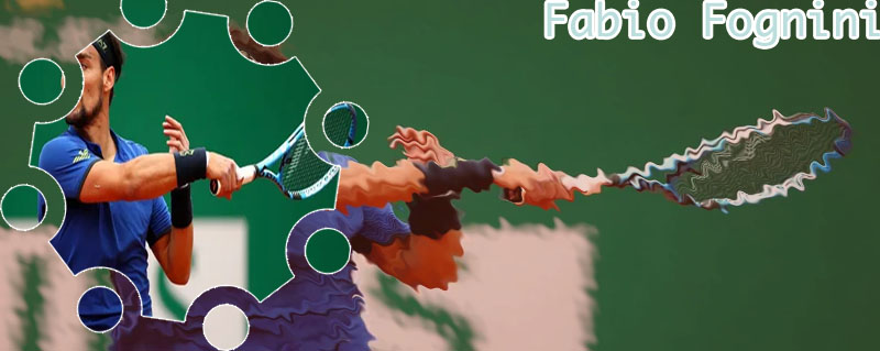 Fognini