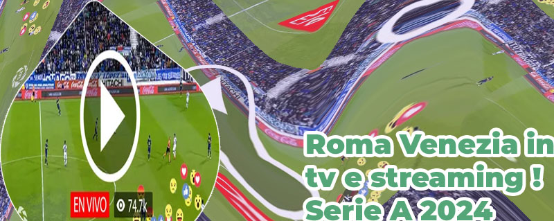 Football en direct en live