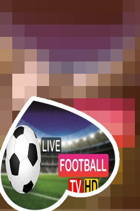 Footballtvhd