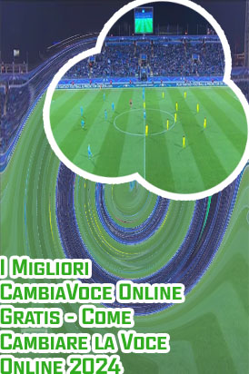 Fotbal live online