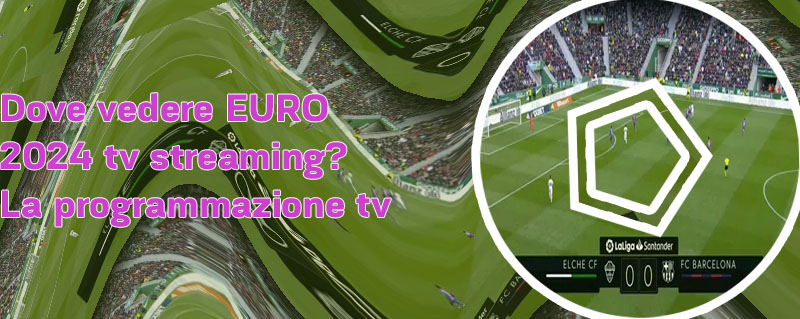 Fotbal online tv