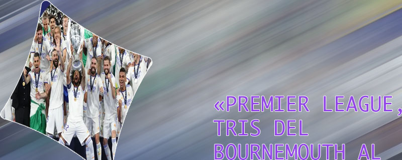 Italien champions league tv