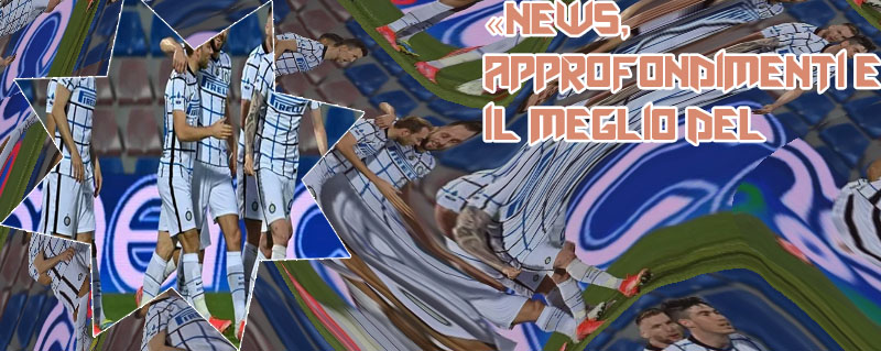 Live calcio oggi