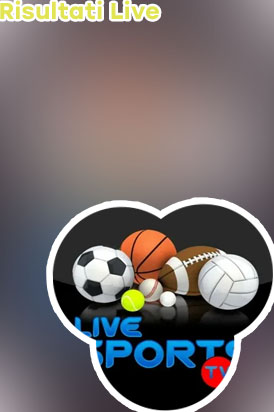 Live tv sport