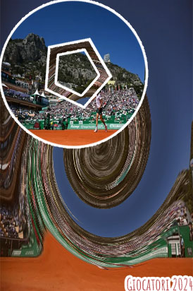Montecarlo atp 2024