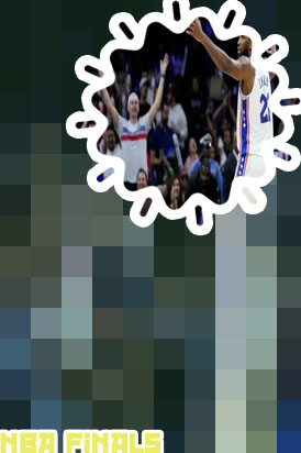 Nba risultati
