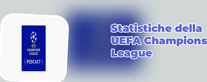 Partite champions diretta