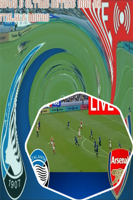Partite serie a oggi risultati in diretta