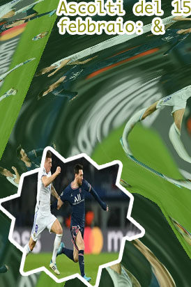 Real madrid psg in tv
