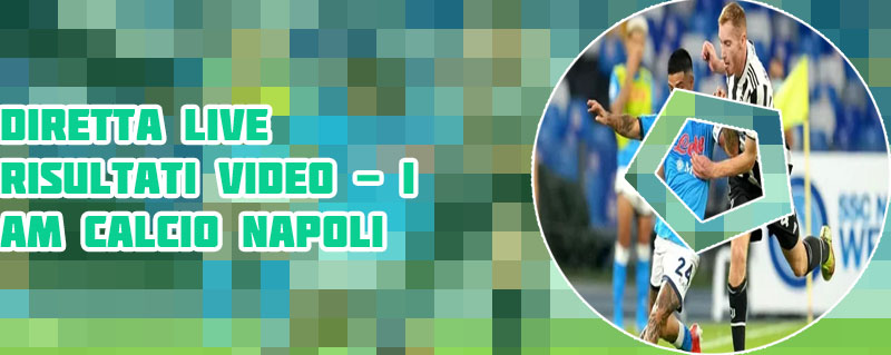 Ris calcio serie a oggi