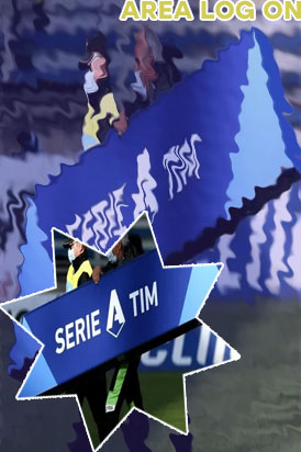 Risultati calcio di serie a