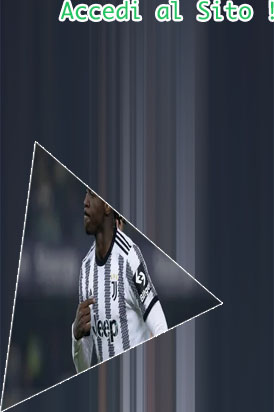 Risultati di ieri calcio