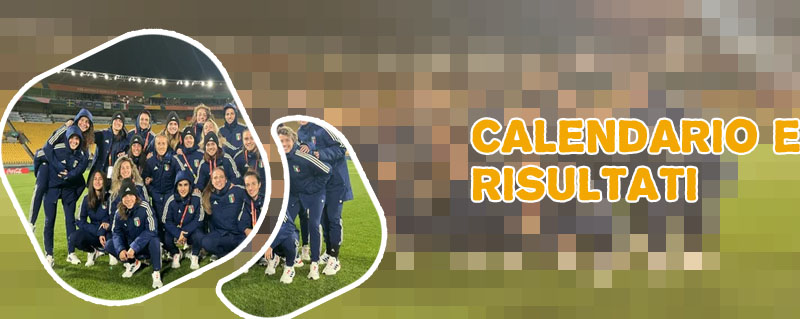 Risultati partita champions league