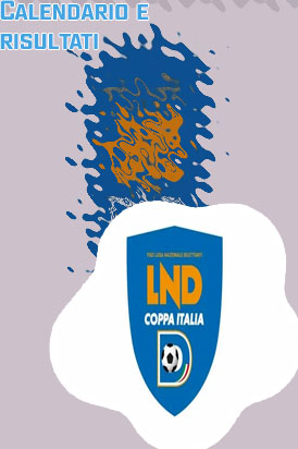 Serie risultati a