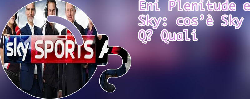 Sky sport gratis
