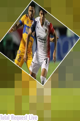 Telemundo soccer live