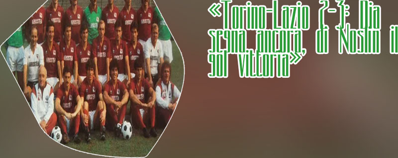 Torino calcio