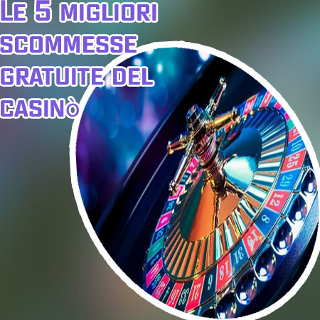 Migliori app casino online